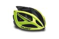 Rudy Project AIRSTORM, model 2013/2014