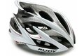 RUDY PROJECT WINDMAX, model 2015