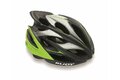 RUDY PROJECT WINDMAX, model 2015