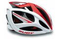 Rudy Project AIRSTORM, model 2013/2014