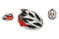 RUDY PROJECT WINDMAX, model 2016