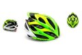 RUDY PROJECT WINDMAX, model 2016