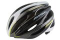ALPINA CYBRIC, model 2013