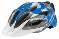 ALPINA SKID 2.0, model 2015
