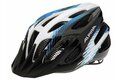 ALPINA FB JUNIOR 2.0 FLASH, model 2015