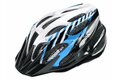 ALPINA FB JUNIOR FLASH, model 2016