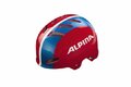 ALPINA PARK JUNIOR, model 2016