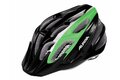 ALPINA FB JUNIOR 2.0 FLASH, model 2017