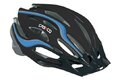 Cyklistická přilba CASCO REBELL, model 2011