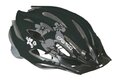Cyklistická přilba CASCO REBELLA, model 2011