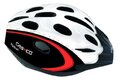 Cyklistická přilba CASCO PYTHON, model 2011