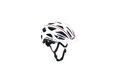 CASCO ACTIVE TC, model 2016