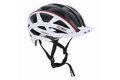 CASCO CUDA MOUNTAIN, model 2016