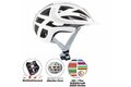 CASCO SPORTIV TC+, model 2016