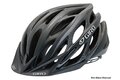 GIRO ATHLON, model 2011