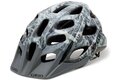 GIRO HEX, model 2012