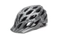GIRO PHASE, model 2012
