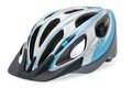 GIRO SKYLINE, model 2012