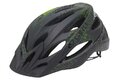 GIRO XAR, model 2013