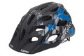 GIRO HEX, model 2013