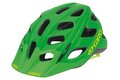 GIRO HEX, model 2013
