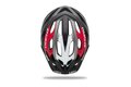 GIRO RIFT, model 2013