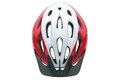 GIRO TORRENT, model 2013
