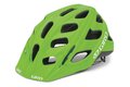 GIRO HEX, model 2014