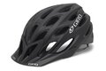 GIRO PHASE, model 2014