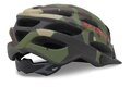 GIRO REVEL, model 2014