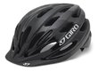 GIRO BISHOP, model 2014