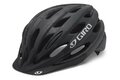 GIRO VERONA, model 2014