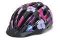 GIRO FLURRY II, model 2014