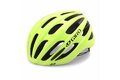 GIRO FORAY, model 2015