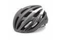 GIRO FORAY, model 2015