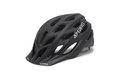 GIRO PHASE, model 2015