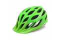 GIRO PHASE, model 2015