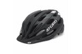 GIRO REVEL, model 2015