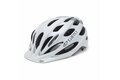 GIRO REVEL, model 2015