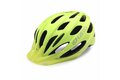 GIRO REVEL, model 2015