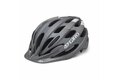 GIRO REVEL, model 2015