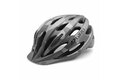 GIRO BISHOP, model 2015