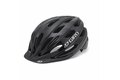 GIRO BISHOP, model 2015