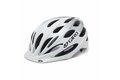 GIRO BISHOP, model 2015