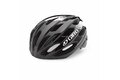 GIRO TRINITY, model 2015