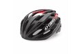 GIRO TRINITY, model 2015