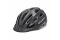 GIRO SKYLINE II, model 2015