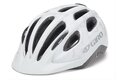 GIRO VENUS II, model 2015