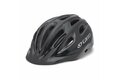 GIRO FLURRY II, model 2015