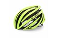 GIRO AEON, model 2016